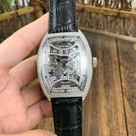 Picture of Franck Muller Watch _SKU2130740957461540